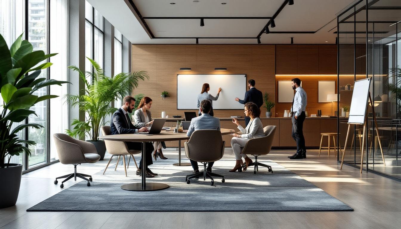 découvrez pourquoi faire appel à un courtier immobilier est essentiel pour réussir votre investissement locatif et éviter les erreurs coûteuses.