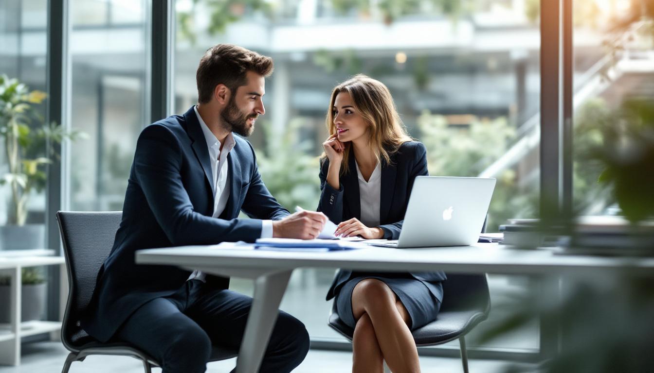 découvrez tout ce qu'il faut savoir sur la défiscalisation du per pour les couples mariés : avantages, conditions et conseils pour optimiser votre épargne retraite.