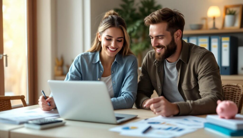 découvrez tout ce qu'il faut savoir sur la défiscalisation du plan d'épargne retraite (per) pour les couples mariés : avantages fiscaux, modalités et conseils pour optimiser votre épargne retraite.