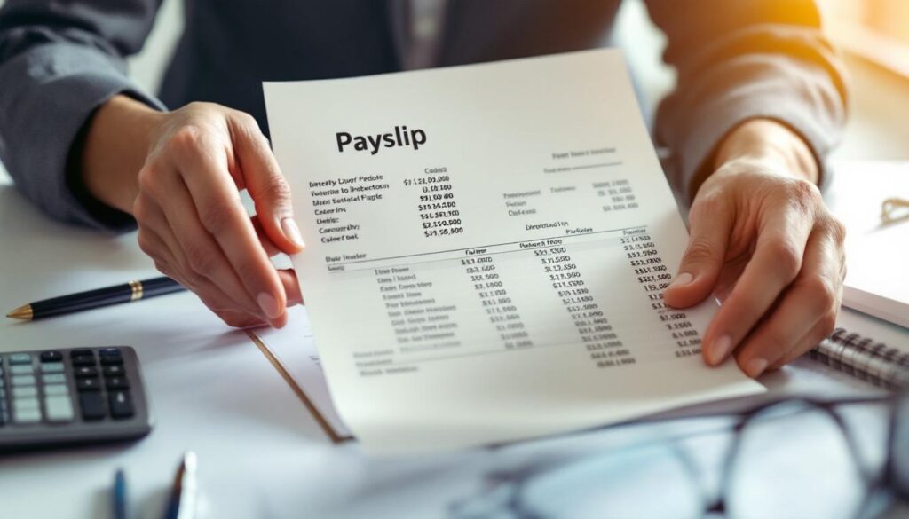 découvrez nos astuces pratiques pour vérifier et comprendre chaque élément de votre bulletin de paie en toute simplicité.