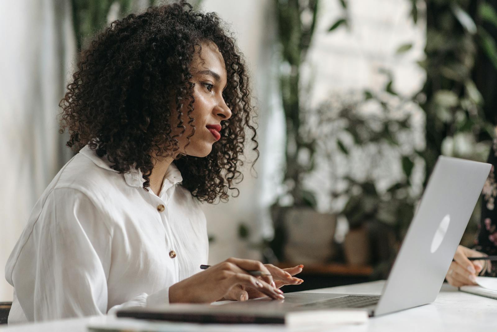 avantages du factoring