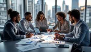 découvrez une analyse approfondie des avis sur la scpi pierre-papier et découvrez ce que pensent réellement les investisseurs avant d'investir.