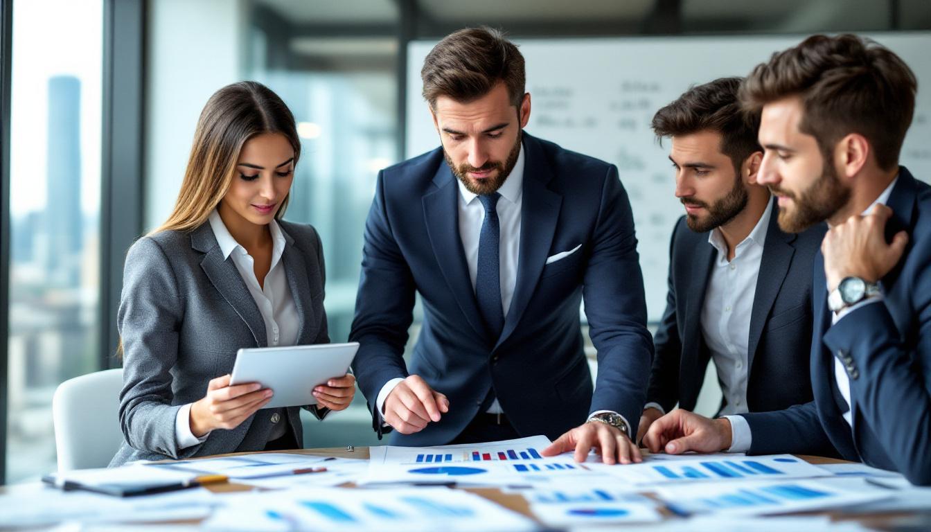 découvrez une analyse approfondie des avis sur la scpi pierre-papier et ce que pensent réellement les investisseurs avant de vous lancer.