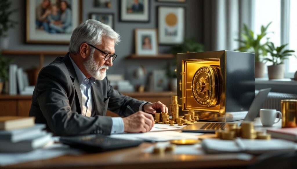 découvrez comment la fiscalité de l’assurance vie en succession impacte vos choix financiers et optimisez la transmission de votre patrimoine en toute sérénité.