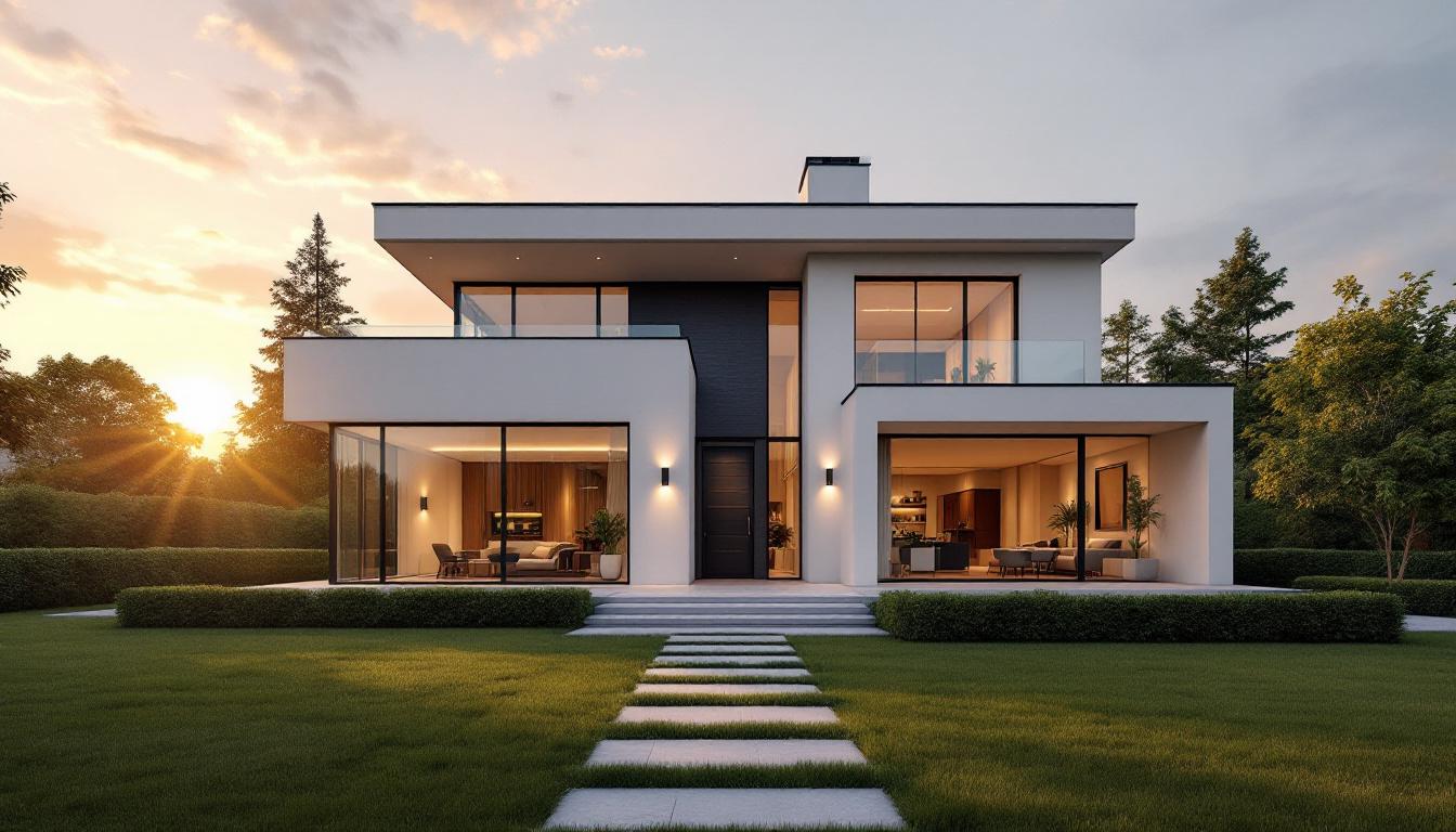 découvrez comment la simulation de capacité d'emprunt peut optimiser votre projet immobilier en évaluant précisément votre budget et vos possibilités de financement.