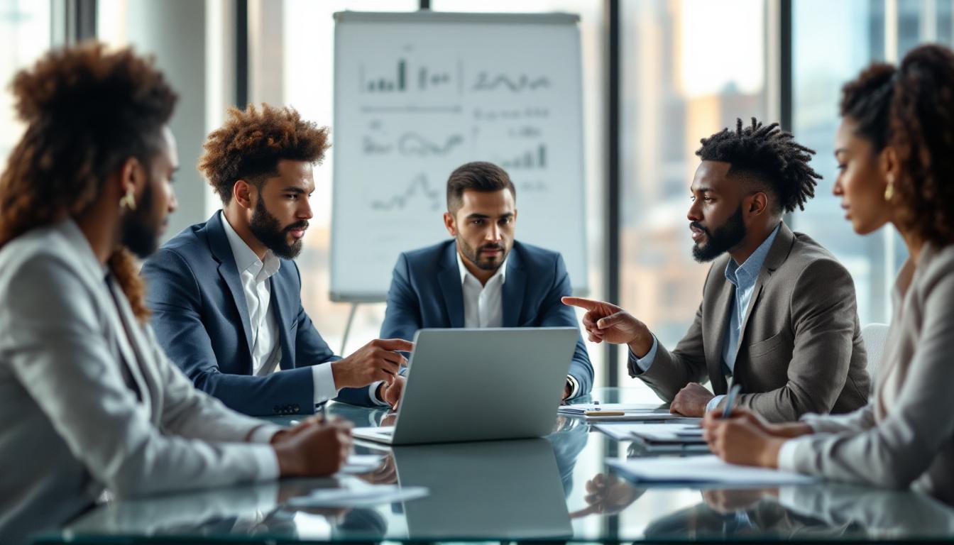 découvrez comment le factoring cic peut révolutionner la gestion de votre trésorerie en optimisant votre cash flow et en améliorant la santé financière de votre entreprise.