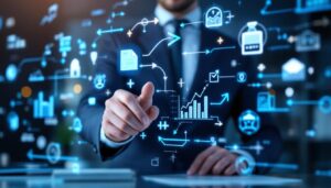 découvrez comment le factoring cic peut révolutionner la gestion de votre trésorerie en optimisant votre cash flow et en assurant une meilleure stabilité financière pour votre entreprise.