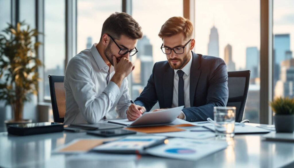 découvrez comment le suivi de facturation efficace peut optimiser votre trésorerie en améliorant la gestion des paiements et en réduisant les retards.