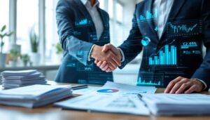 découvrez comment l'affacturage cic aide les entreprises à gérer efficacement leurs créances, améliorer leur trésorerie et sécuriser leurs paiements.