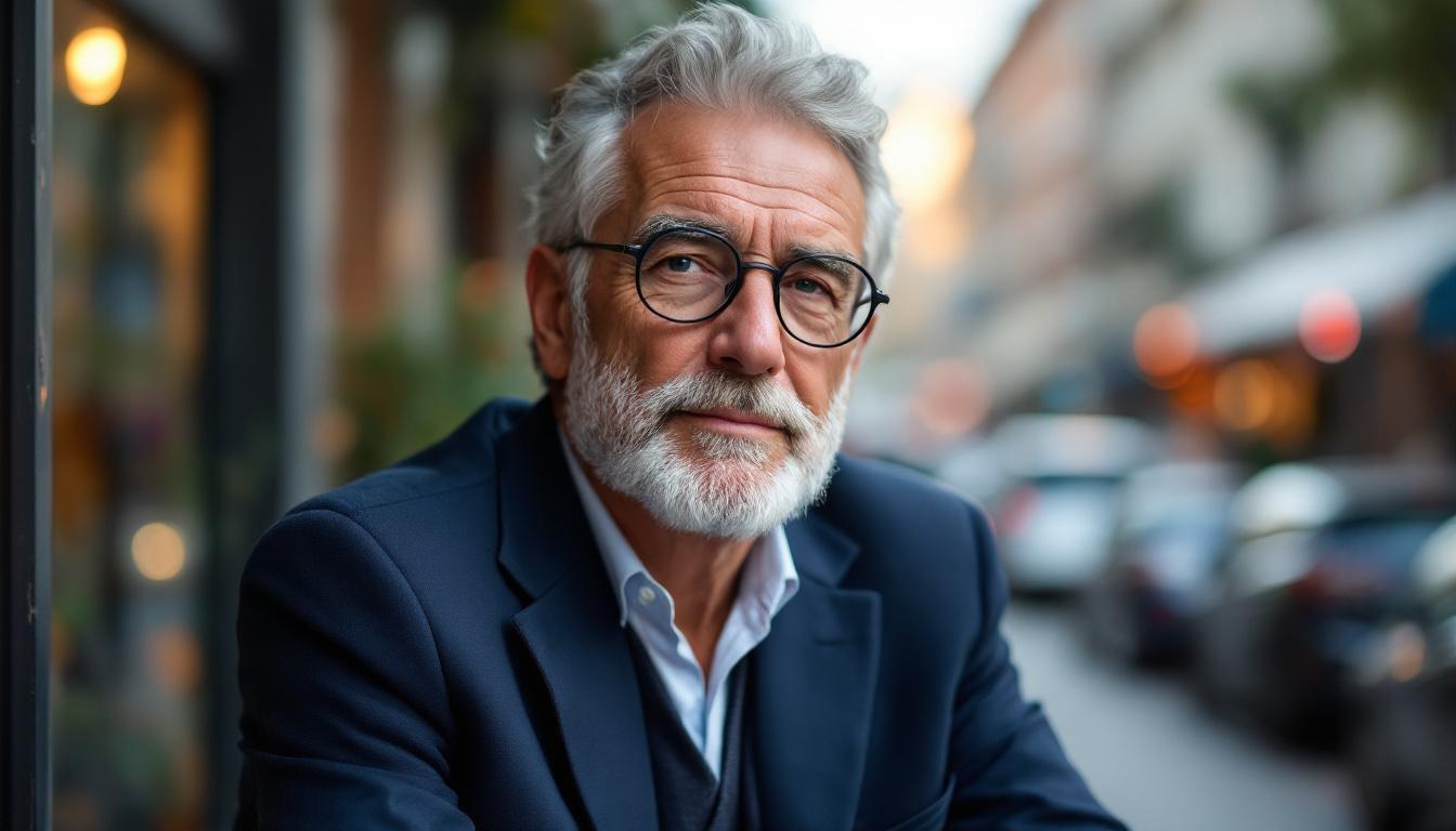 découvrez comment le factoring peut offrir aux tpe une solution flexible et efficace pour améliorer leur trésorerie et sécuriser leurs paiements.