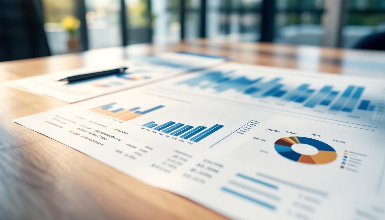 découvrez les erreurs courantes à éviter lors de la souscription d'une assurance vie pour un investissement long terme et optimisez votre épargne avec nos conseils experts.