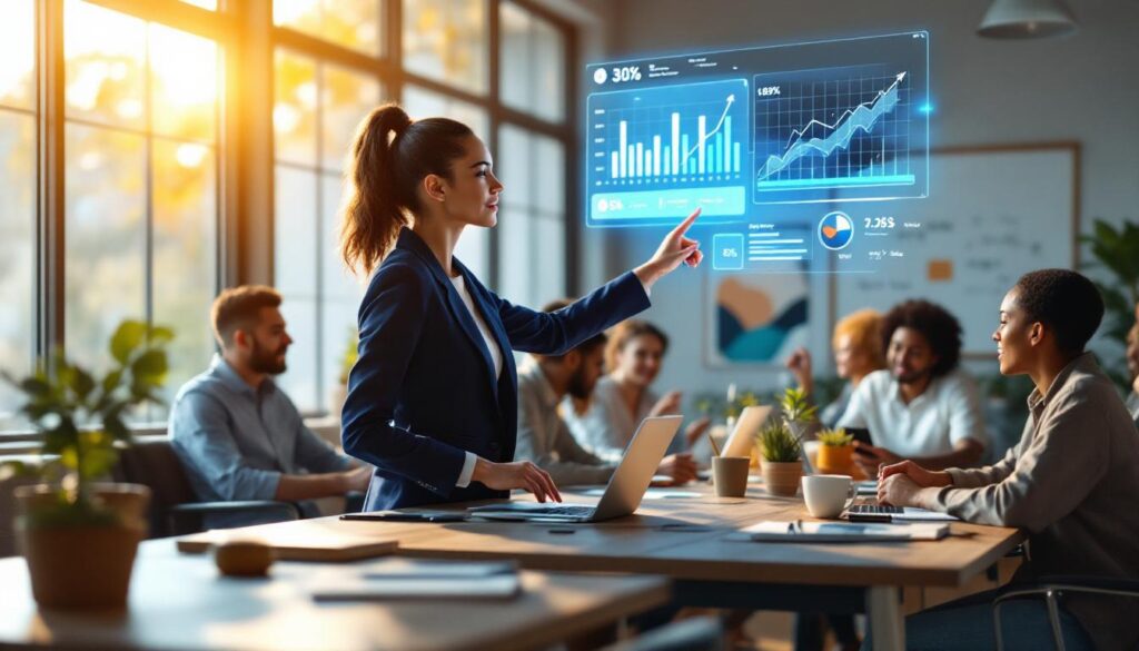 découvrez comment qonto pro accompagne les start-ups vers le succès grâce à ses solutions bancaires innovantes, simples et adaptées à leurs besoins.