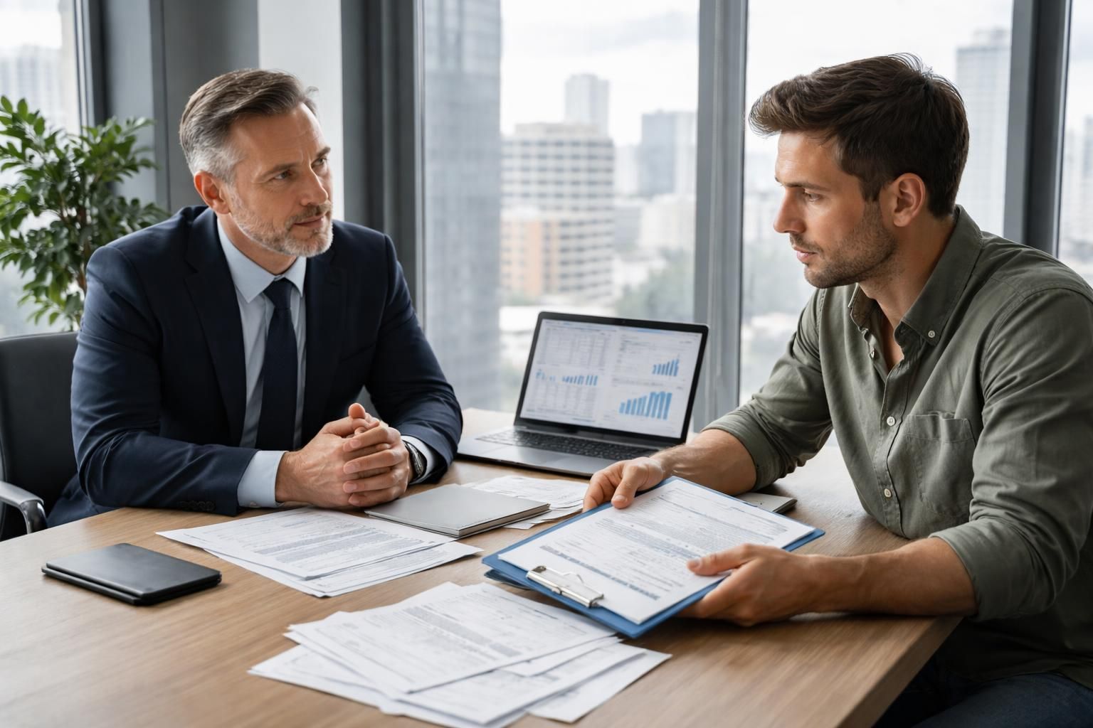 découvrez comment négocier efficacement un crédit impayé depuis 5 ans avec votre créancier pour trouver une solution adaptée et éviter les complications financières.