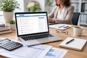 découvrez comment choisir le meilleur forum sur la comptabilité adapté à vos besoins pour échanger, apprendre et résoudre vos questions comptables efficacement.