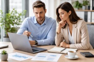 découvrez les erreurs fréquentes à éviter et les bonnes pratiques à adopter pour optimiser votre complément de salaire efficacement.