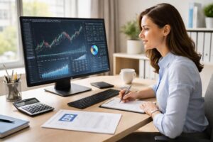 découvrez comment interpréter rapidement et facilement les résultats de la simulation de la caf en quelques minutes grâce à notre guide clair et pratique.