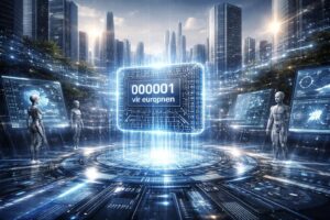 découvrez comment l'émission 000001 vir européen par logitel influence et transforme les avancées technologiques modernes.