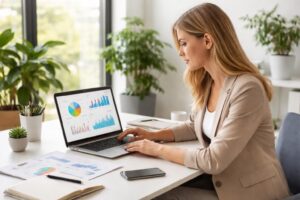 découvrez comment suivre facilement chaque mois le montant pajemploi pour éviter les tracas et gérer au mieux vos paiements.