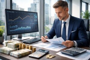 découvrez le montant de la prime macron en 2026, avec une analyse détaillée des changements prévus et de leurs implications pour les employeurs et les salariés.