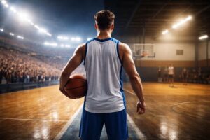 découvrez les contrats two way : comprenez leurs avantages et défis pour les athlètes, et comment ils influencent les carrières sportives.