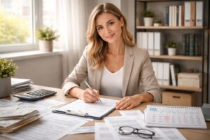 découvrez combien de temps il faut pour que les dettes s'effacent et bénéficiez de notre guide pratique pour mieux gérer votre situation d'endettement.