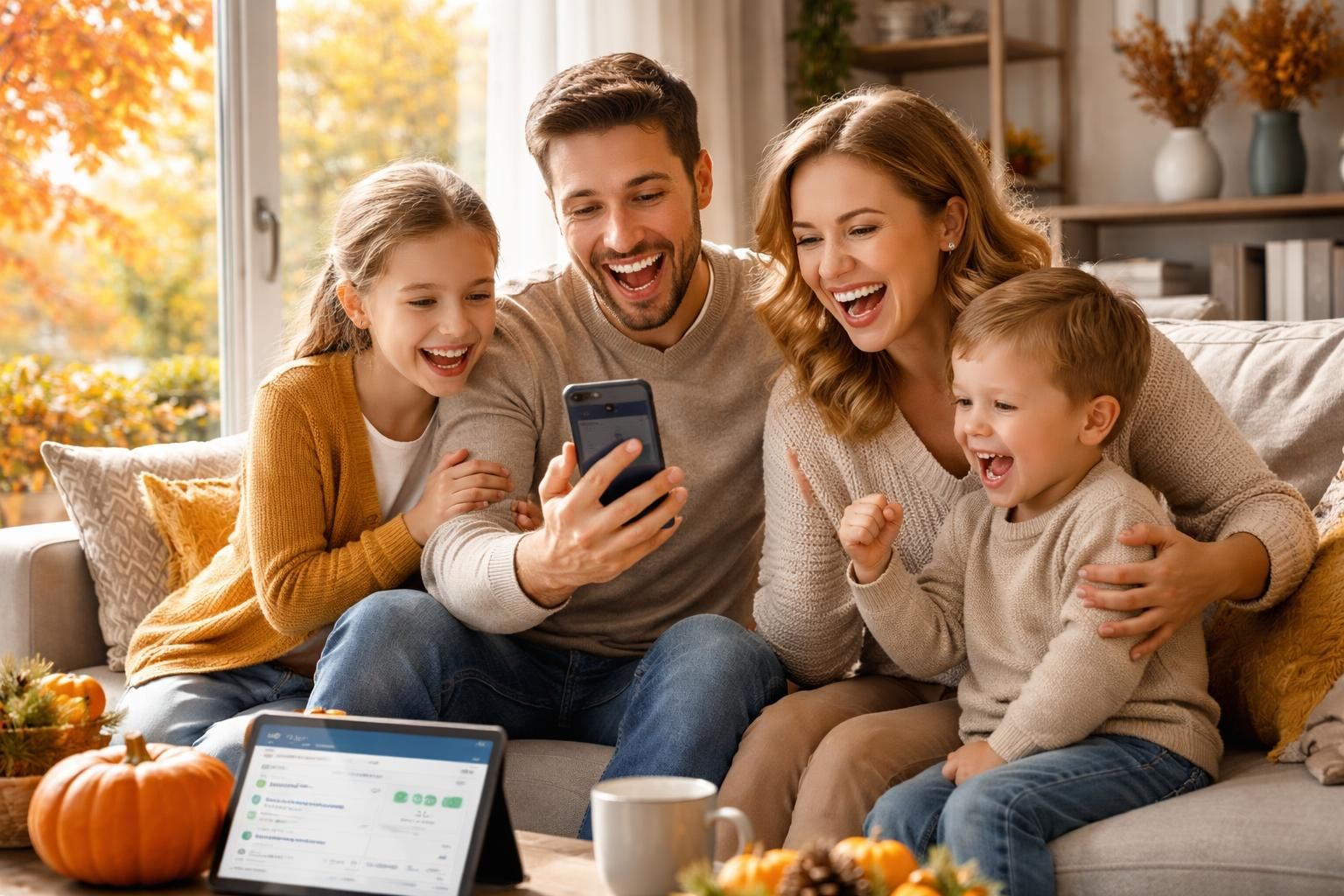 découvrez comment optimiser la réception de votre versement caf en octobre grâce à nos conseils pratiques et astuces simples.