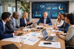 découvrez pourquoi définir précisément le csp+ est essentiel pour optimiser vos stratégies de communication et toucher efficacement votre audience cible.