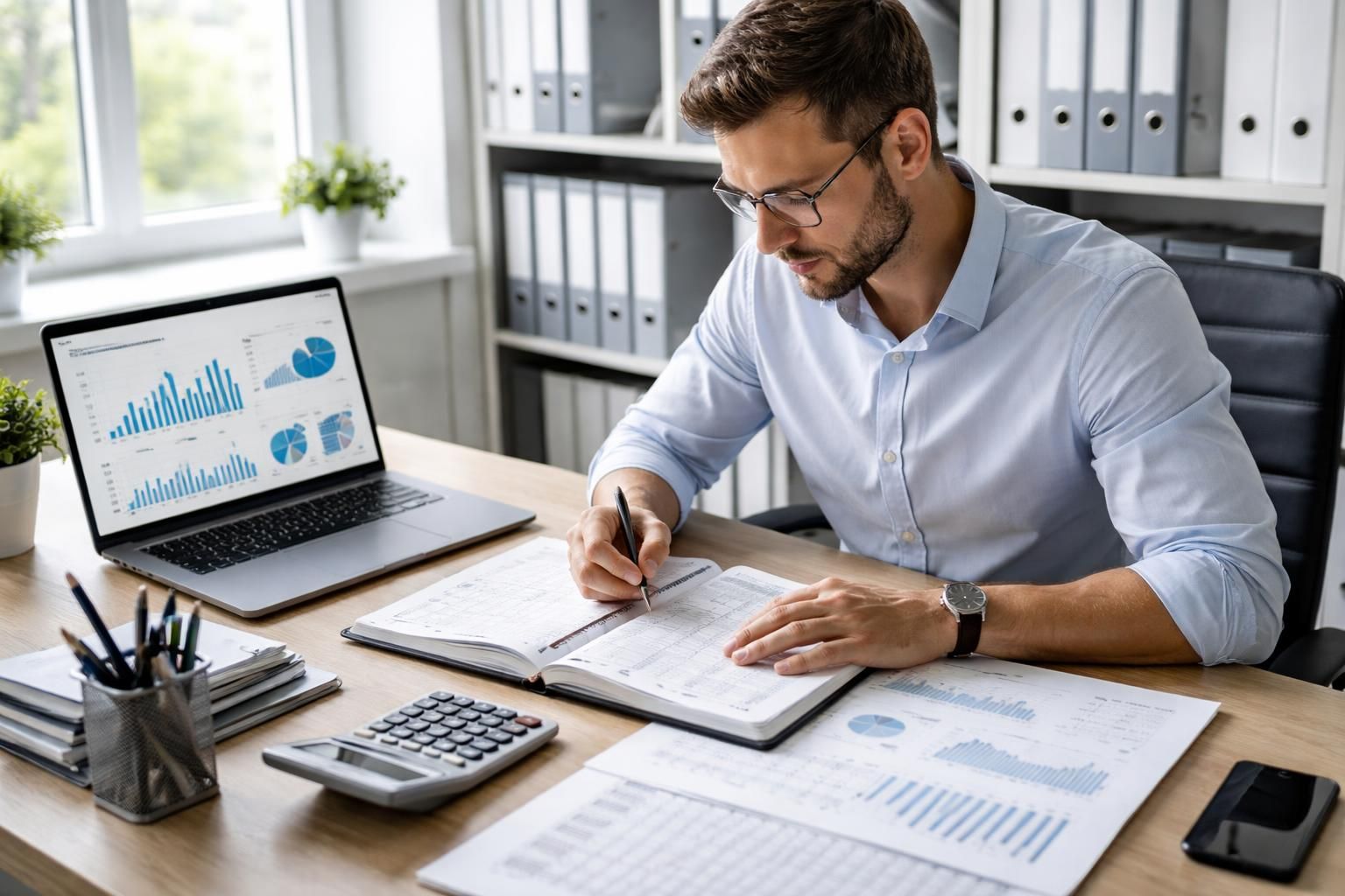 découvrez comment éviter les erreurs fréquentes en gestion financière avec rfa comptabilité et optimisez la gestion de vos finances facilement.