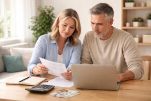 découvrez des astuces pratiques pour gérer efficacement votre budget en couple avec le rsa et améliorer votre organisation financière au quotidien.