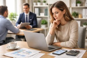 découvrez tout ce qu'il faut savoir sur mouna crédit express avant de faire une demande de prêt : conditions, avantages et conseils pour un financement rapide et sécurisé.