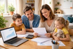 découvrez tout sur la durée et le montant de la prime de la caf pour les aides inférieures à 2000 euros, conditions d'éligibilité et démarches.