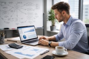 découvrez comment convertir un salaire brut de 2500 euros en net et les principaux facteurs qui influencent ce calcul, pour mieux comprendre votre rémunération.