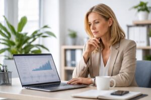 découvrez le montant des prestations chômage pour un salaire net de 2400 euros, les critères de calcul et les démarches à suivre pour estimer vos droits.