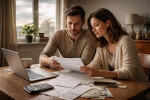 découvrez des astuces pratiques pour optimiser le montant du rsa pour un couple en période de crise et améliorer ainsi leur soutien financier.