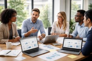 découvrez notre analyse complète des avis clients sur cic pour mieux comprendre la qualité de ses services et l'expérience utilisateur.