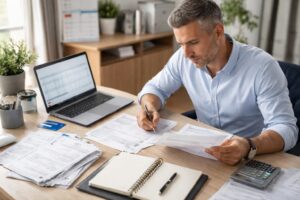 découvrez les obligations légales, les démarches de déclaration et les modalités de paiement liées au cesu en tant qu'employeur. simplifiez la gestion de votre emploi à domicile.