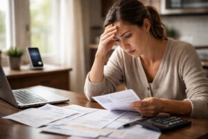 découvrez ce que disent les avis sur cabot financial france et les témoignages de consommateurs concernant des pratiques de harcèlement. informez-vous pour mieux comprendre vos droits.