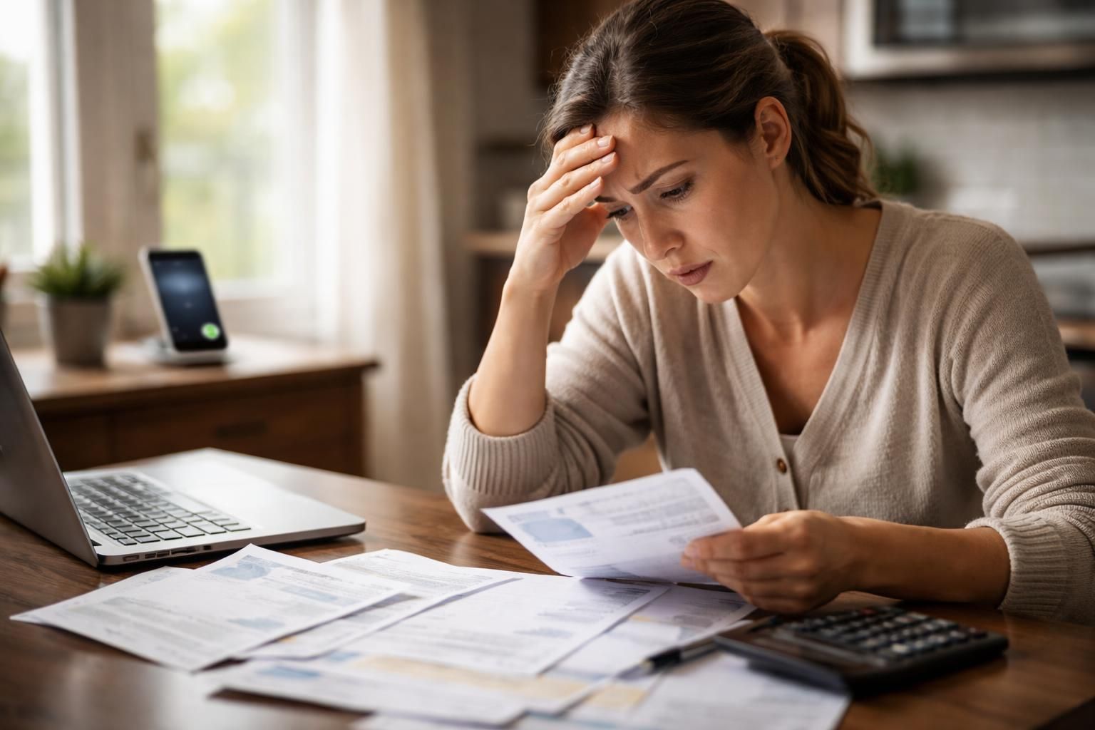 découvrez ce que disent les avis sur cabot financial france et les témoignages de consommateurs concernant des pratiques de harcèlement. informez-vous pour mieux comprendre vos droits.