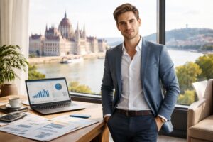 découvrez l'importance du salaire moyen en hongrie pour réussir votre carrière. explorez les opportunités professionnelles et les conditions de vie dans ce pays dynamique.