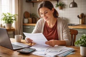 découvrez comment le paiement du rsa influence votre situation financière et quelles conséquences il peut avoir sur votre budget au quotidien.