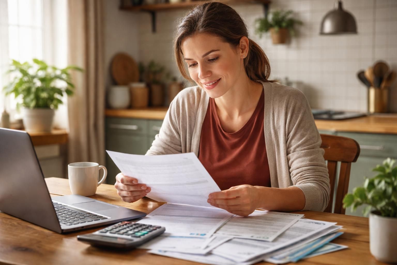 découvrez comment le paiement du rsa influence votre situation financière et quelles conséquences il peut avoir sur votre budget au quotidien.