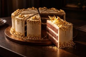 découvrez le salaire mensuel de mbappé : une somme impressionnante que peu de joueurs peuvent égaler, représentant une part du gâteau exclusive dans le monde du football.