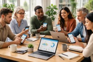 découvrez les avis authentiques sur eko finance et ce que les utilisateurs pensent réellement de ses services financiers.