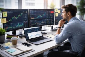 découvrez une analyse complète des avis sur zone bourse, mettant en lumière les forces et faiblesses de cette plateforme de trading pour vous aider à faire un choix éclairé.