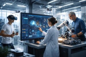 découvrez les différents types de simulation et les conditions de l'als en pratique pour optimiser votre préparation et vos compétences.