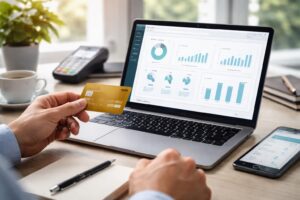 découvrez les meilleures pratiques avec nasdas et votre carte bancaire pour éviter les frais inutiles et optimiser vos transactions en toute sérénité.