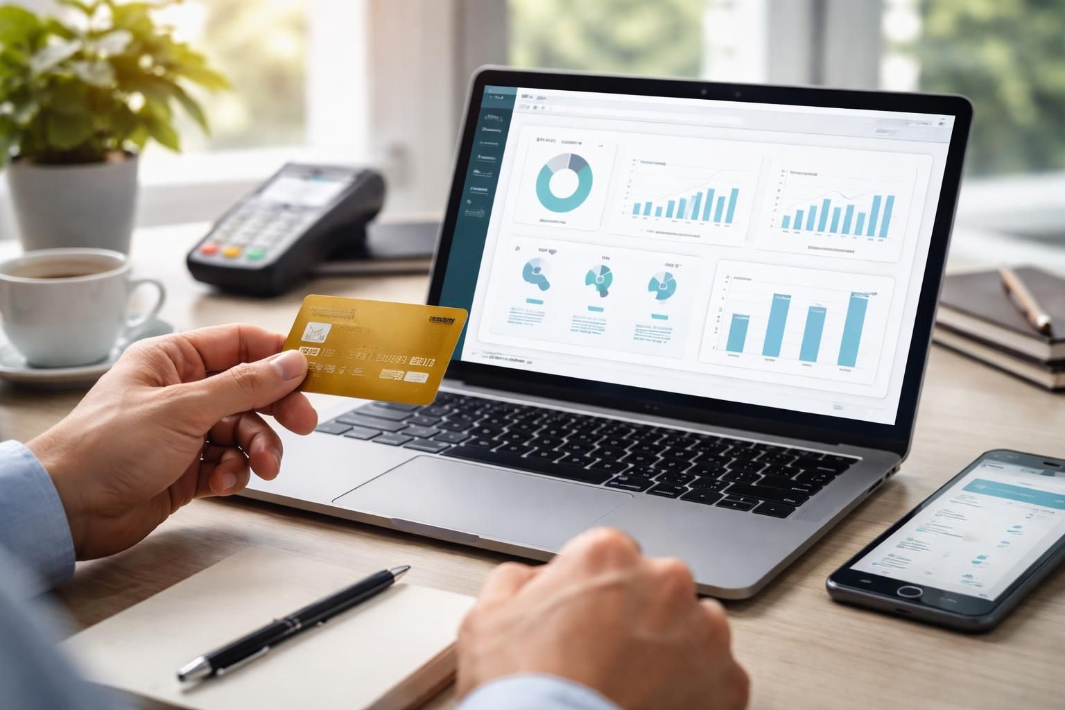 découvrez les meilleures pratiques avec nasdas et votre carte bancaire pour éviter les frais inutiles et optimiser vos transactions en toute sérénité.