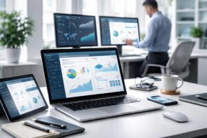 découvrez les outils essentiels pour assurer une gestion efficace de votre extranet ftda et optimisez vos processus collaboratifs en toute simplicité.
