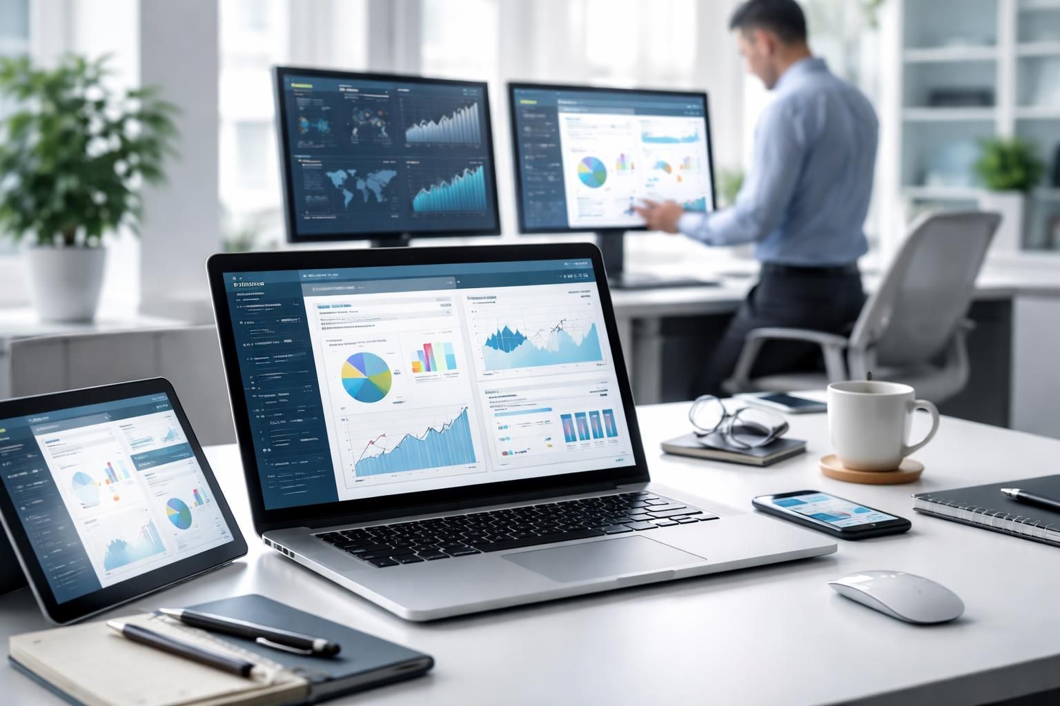 découvrez les outils essentiels pour assurer une gestion efficace de votre extranet ftda et optimisez vos processus collaboratifs en toute simplicité.