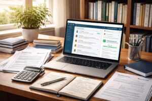 découvrez les ressources essentielles pour gérer efficacement un forum et réussir votre demande de remboursement aspa. guide complet et conseils pratiques en français.